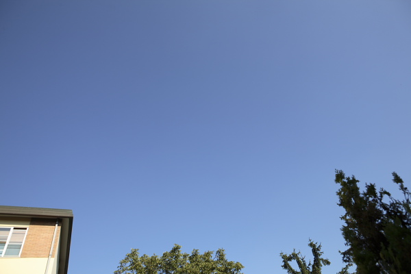 24_70_24mm_f7,1.JPG