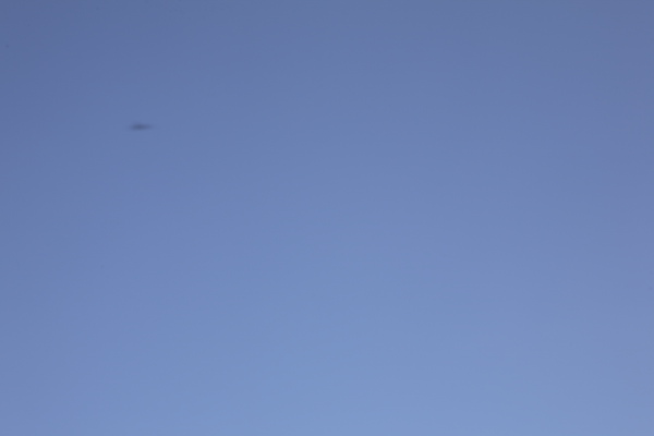 24_70_70mm_f11.JPG