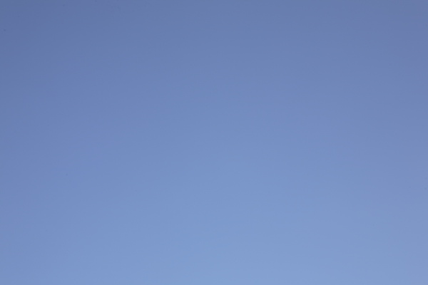 24_70_70mm_f14.JPG