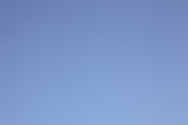 24_70_70mm_f20.JPG
