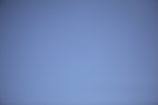 24_70_70mm_f3,2.JPG