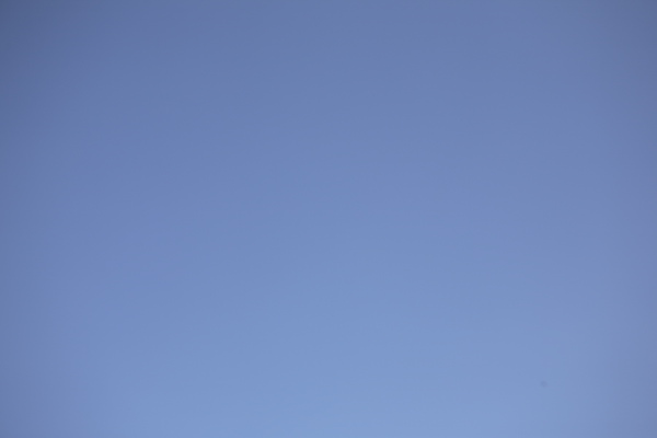 24_70_70mm_f4,6.JPG