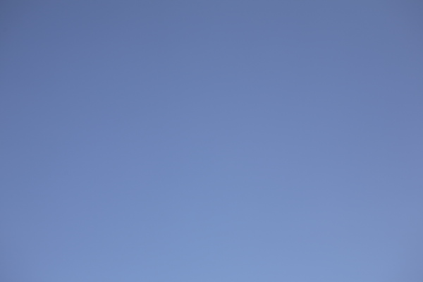 24_70_70mm_f5,7.JPG