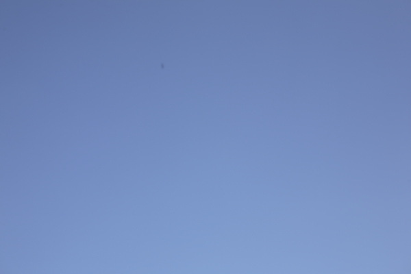 24_70_70mm_f7.JPG