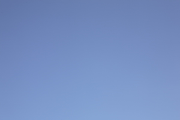 24_70_70mm_f8.JPG
