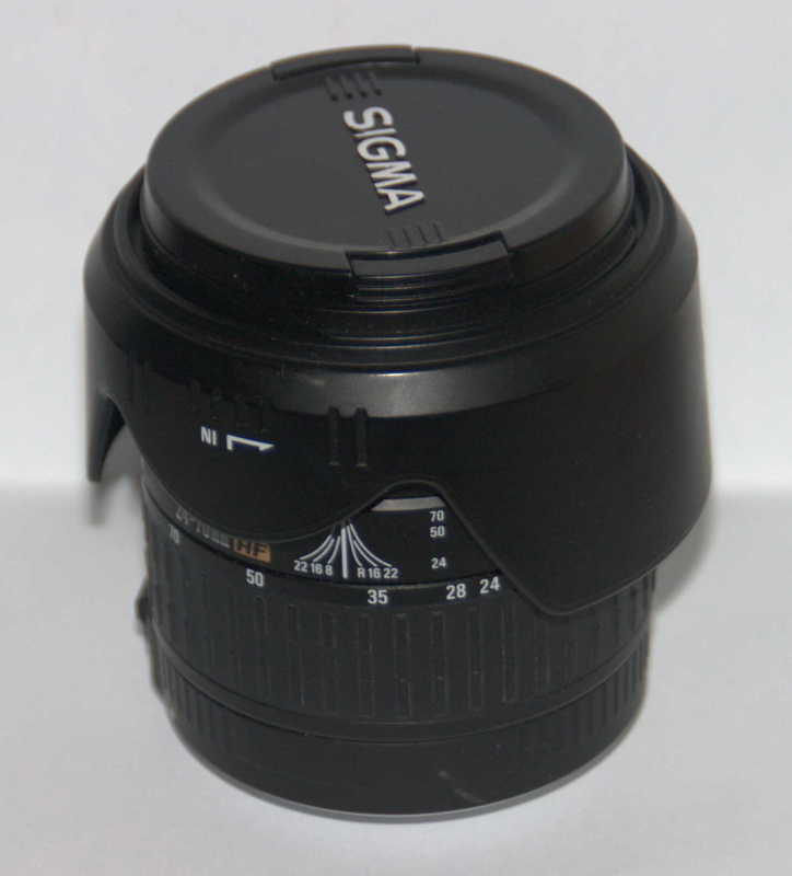 24 70 sigma.jpg