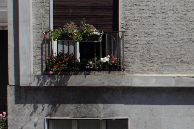 24 f2,8 crop.JPG