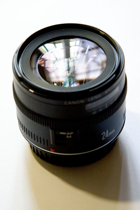 24 front.jpg