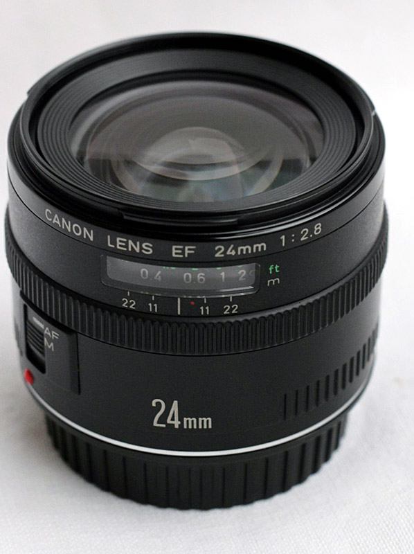 24 mm.jpg