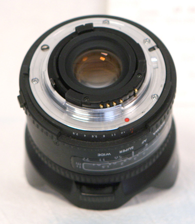 24 sigma 3.jpg
