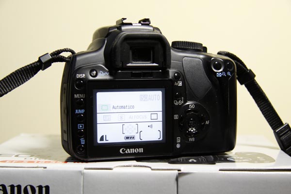 24feb2009_6219.jpg