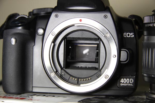 24feb2009_6226.jpg
