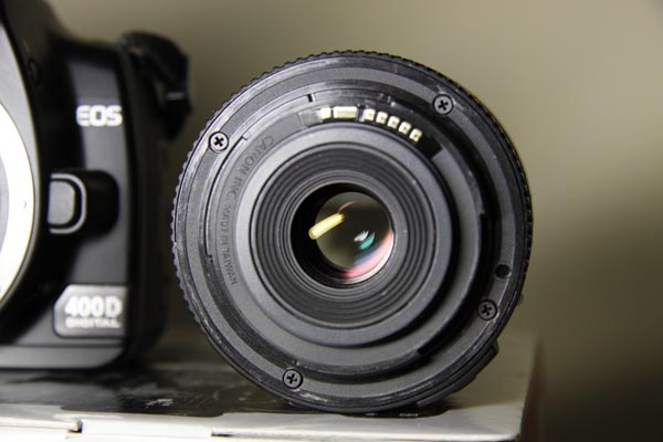 24feb2009_6227.jpg