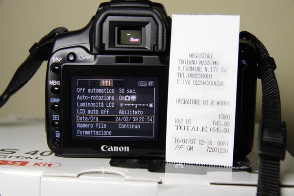 24feb2009_6231.jpg