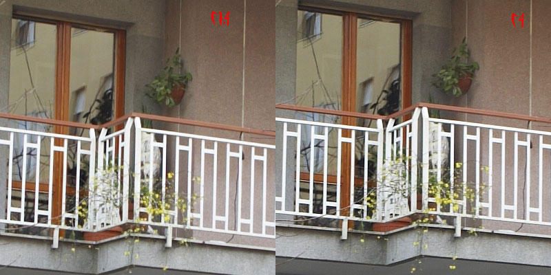 24L14_centro.jpg