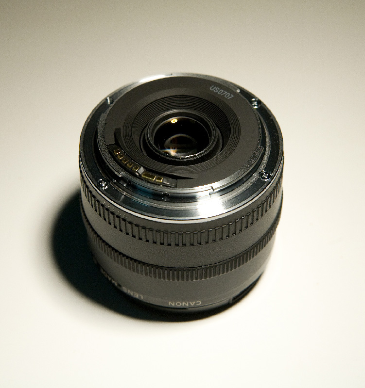 24mm-30.jpg