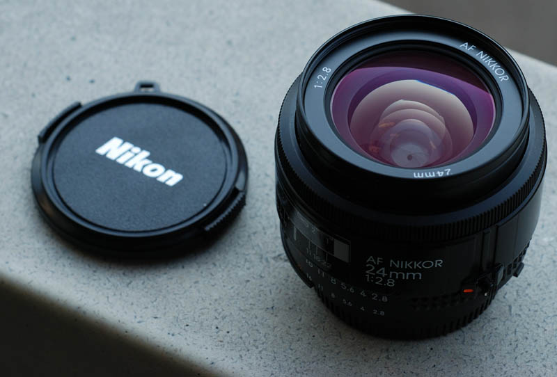 24mm1.jpg