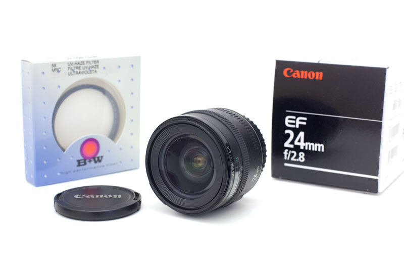 24mm2.jpg