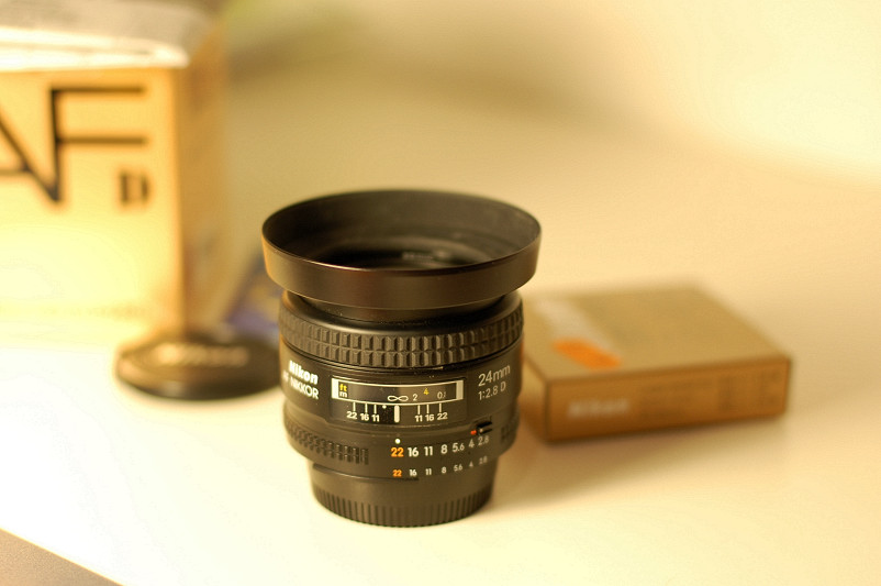 24mm4.jpg
