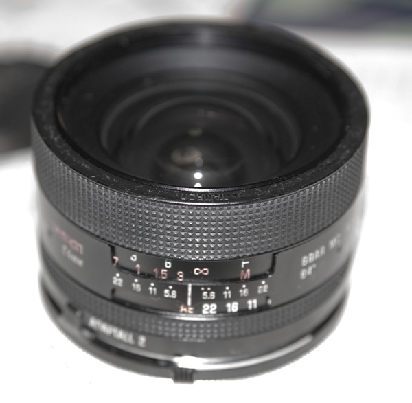 24mm.jpg