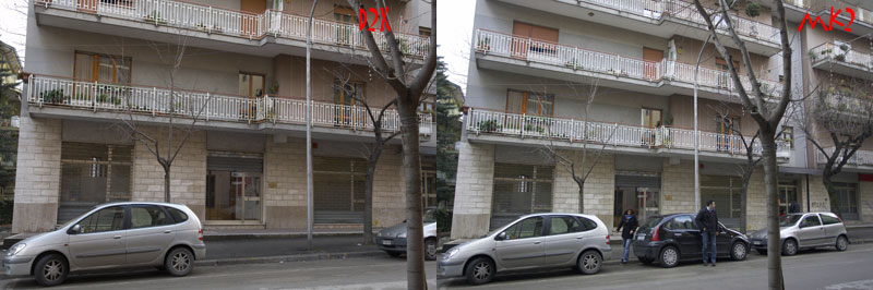 24mm.jpg