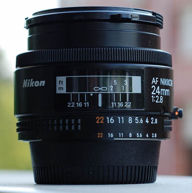 24mm.jpg