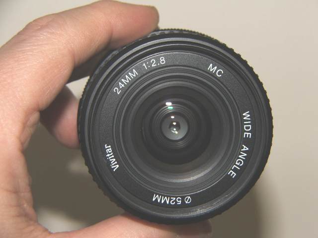 24mm.jpg