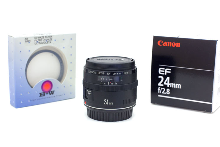 24mm.jpg