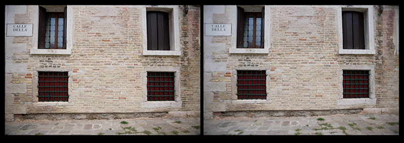 24mm.jpg