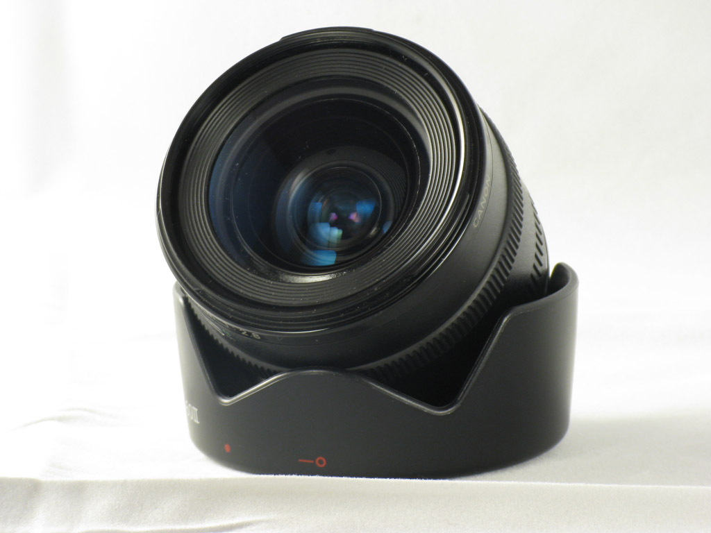 24mm_1.jpg