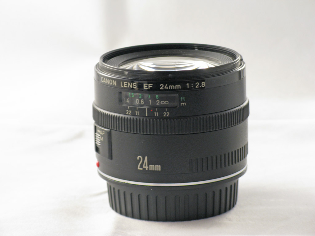 24mm_2.jpg