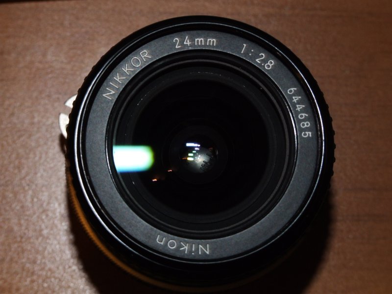 24mm.JPG