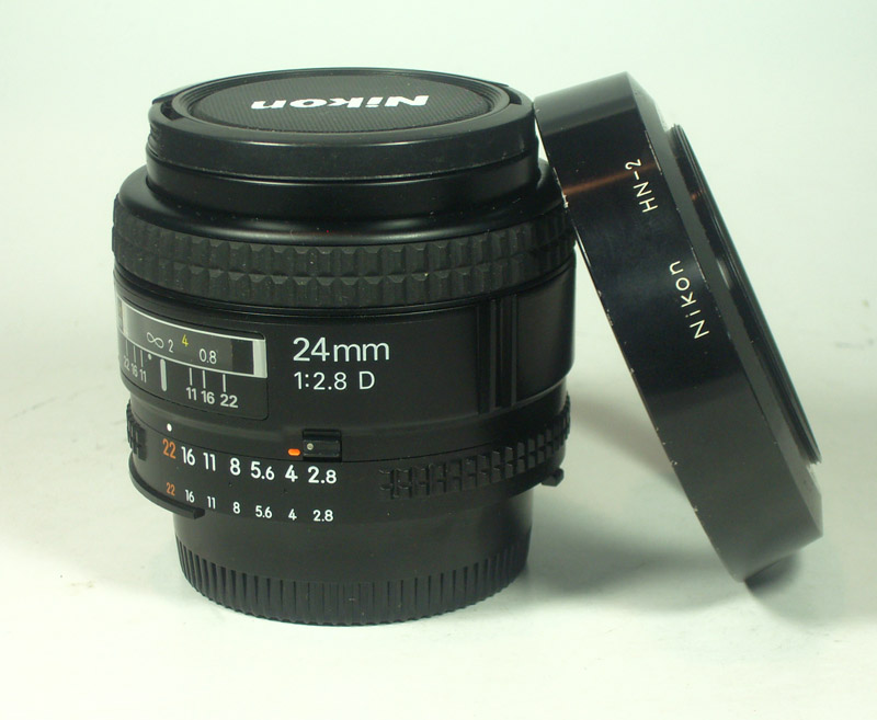 24mm A.JPG