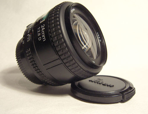 24mm A.jpg
