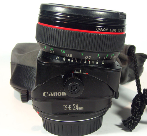 24mm AA.jpg
