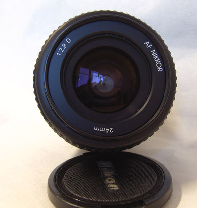 24mm B.JPG