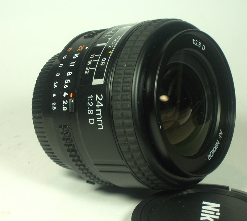 24mm B.JPG