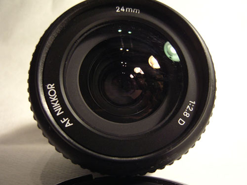 24mm B.jpg