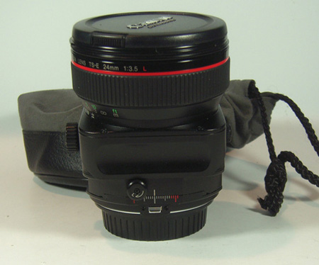 24mm BB.jpg