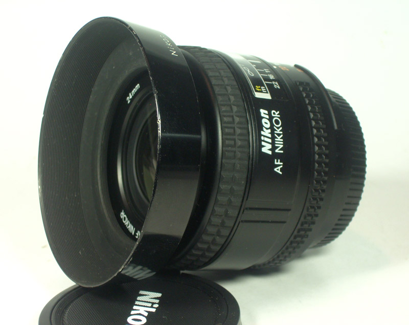 24mm C.JPG