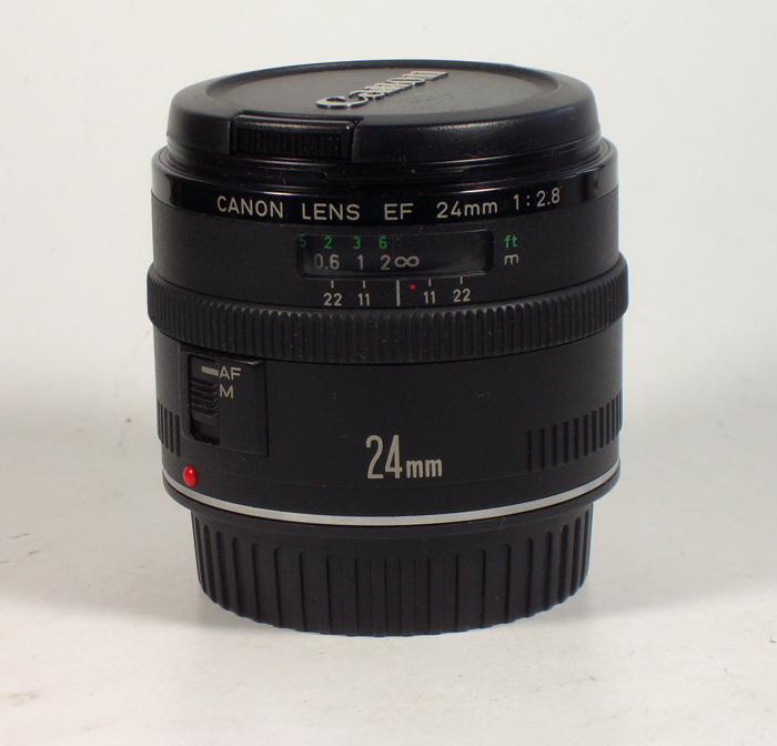 24mm Can A.JPG