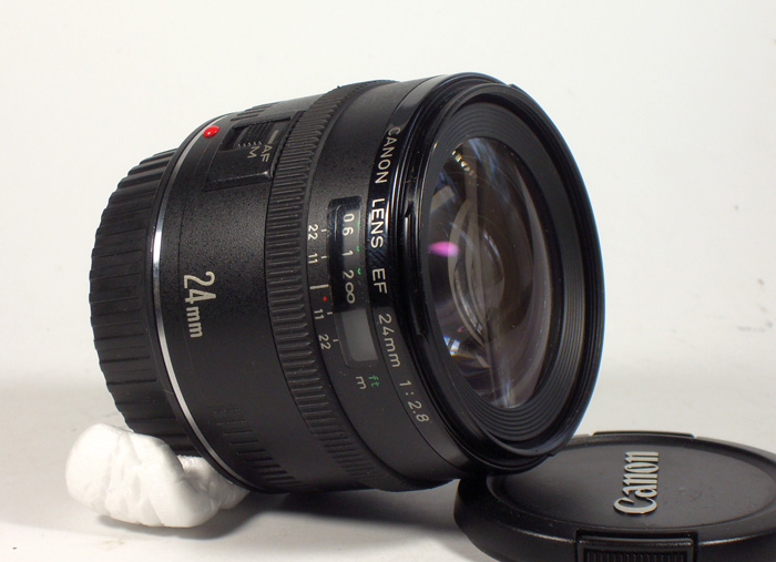 24mm Can B.JPG