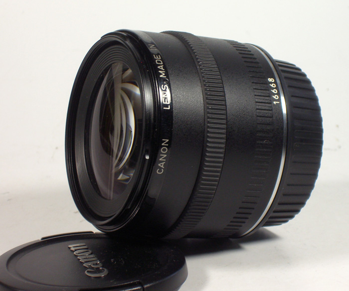 24mm Can C.JPG
