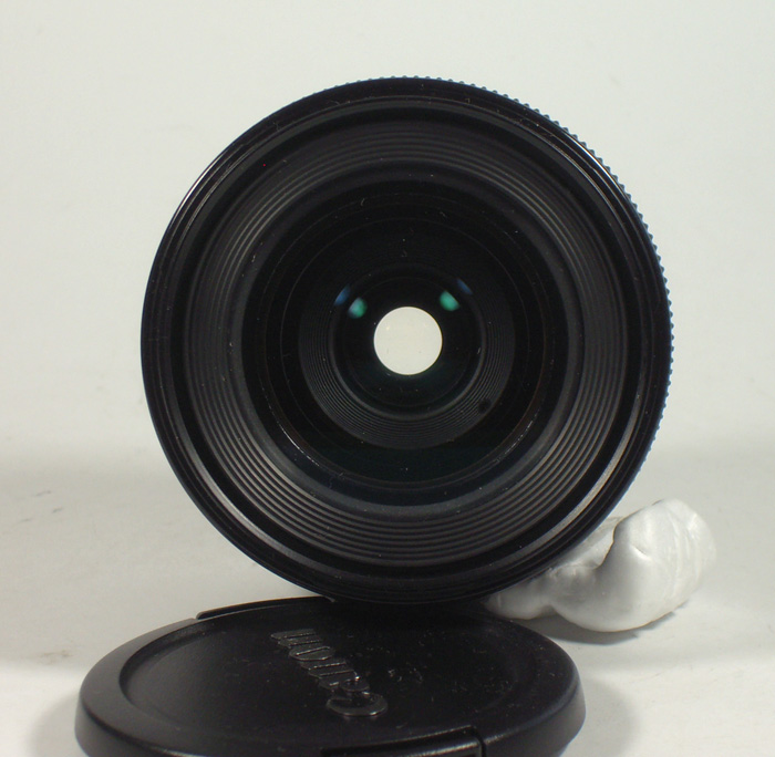 24mm Can D.JPG