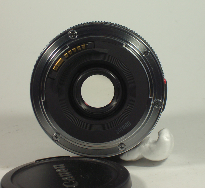 24mm Can E.JPG