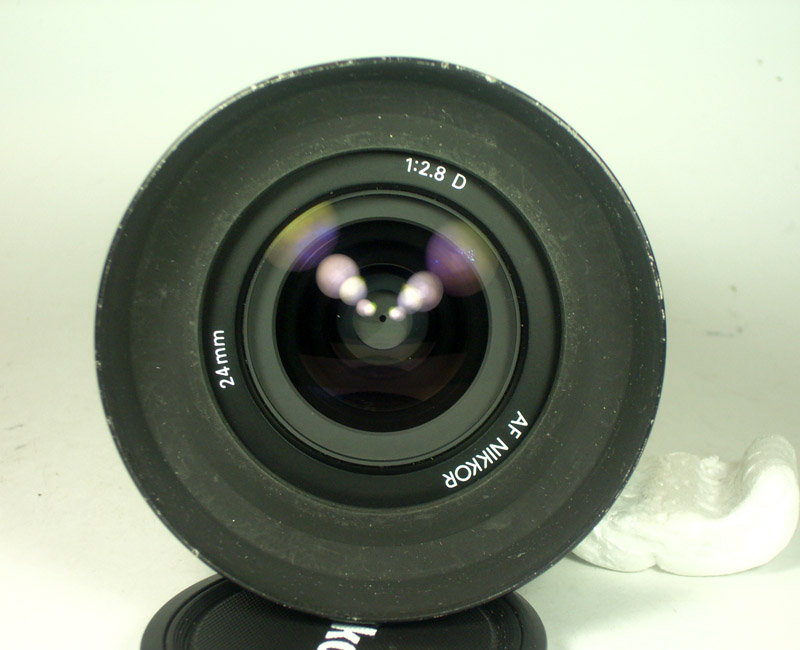24mm D.JPG