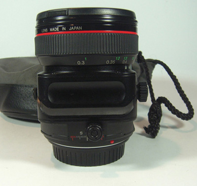 24mm DD.jpg