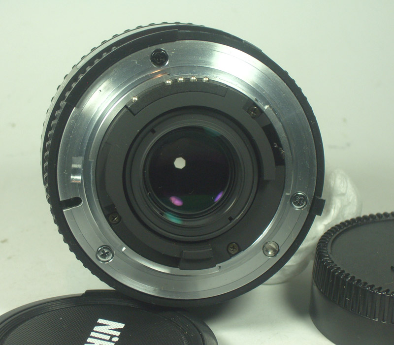 24mm E.JPG