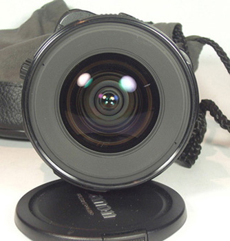 24mm EE.jpg