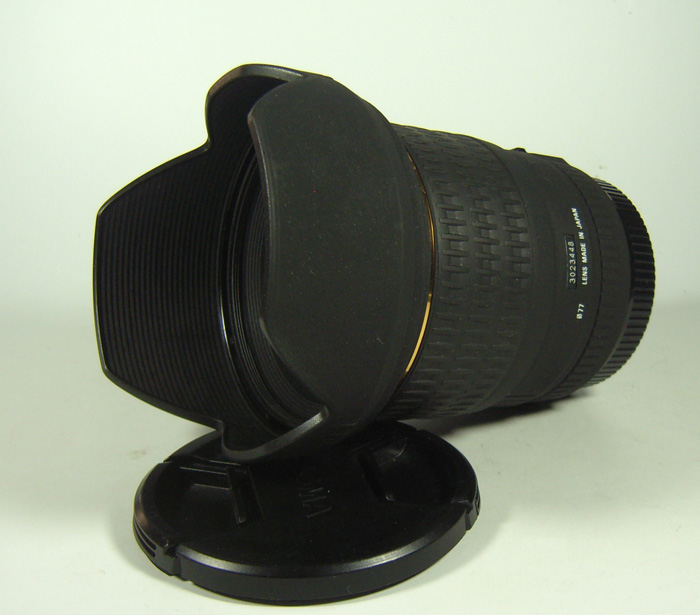 24mmCan C.JPG